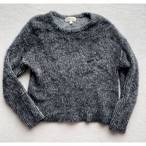 Cloth & Stone Sweater